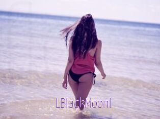 LBlackMoonl