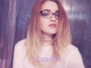 LCreamPie_