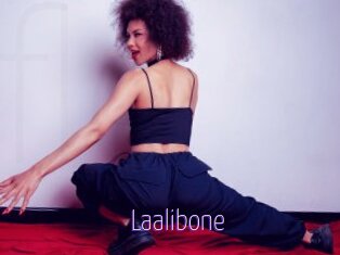 Laalibone