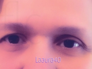 Laaura40
