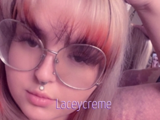 Laceycreme