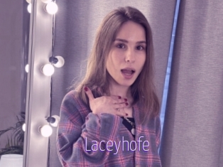 Laceyhofe