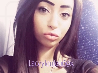 Laceyloulou69x
