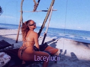 Laceylucii