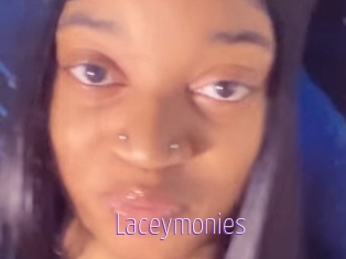 Laceymonies