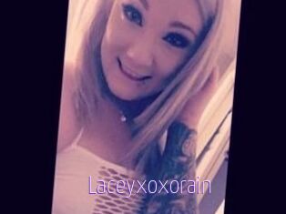 Laceyxoxorain