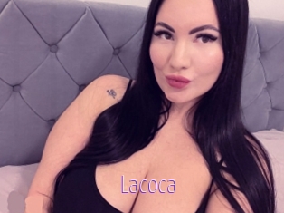 lacoca Fuck Lolita Cunt