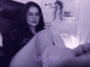 Lady_nyx
