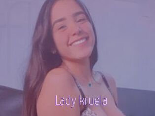 Lady_kruela
