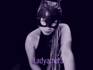 Ladyamara