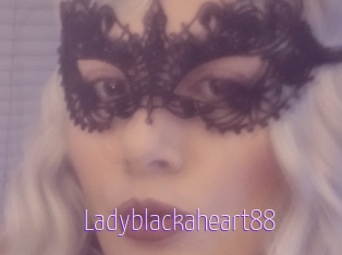 Ladyblackaheart88