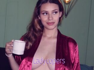 Ladycopers