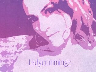 Ladycummingz