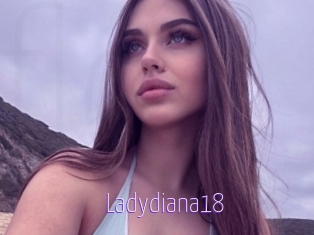 Ladydiana18