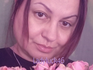 Ladyluck46