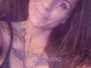 ladyluvxo Fuck Lolita Cunt
