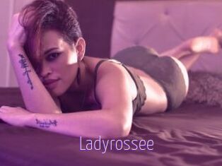 Ladyrossee