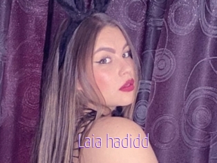 Laia_hadidd