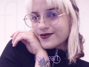 Laiaheart
