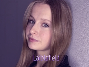 Laiblafield
