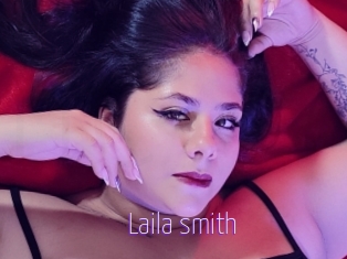 Laila_smith