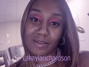 Lakaylarichardson