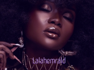 Lalahemrald