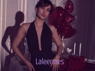 Laleermes