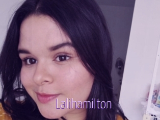 Lalihamilton