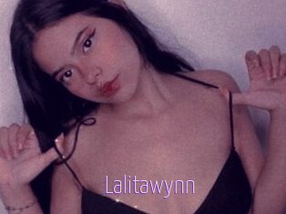 Lalitawynn