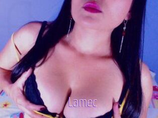 Lamec