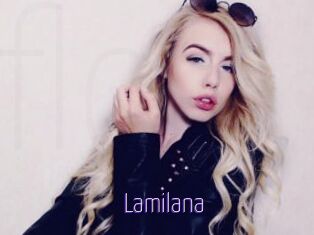 Lamilana