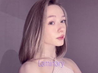 Laminary