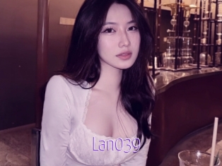 Lan039