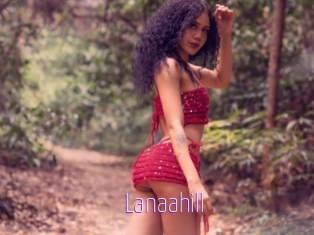 lanaahill Fuck Lolita Cunt