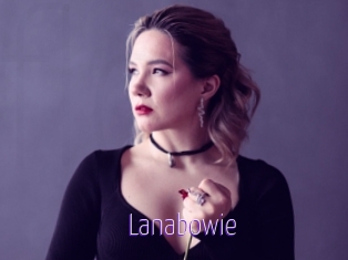 lanabowie Fuck Lolita Cunt