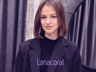 Lanacoral