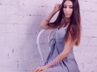 Lanaiifel