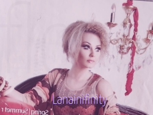 Lanainifinity
