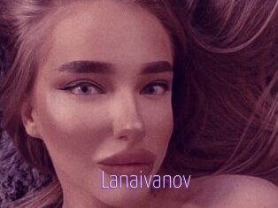 Lanaivanov