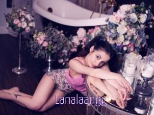 Lanalaangg
