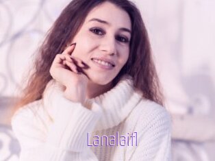 Lanalaifl