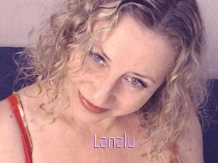 Lanalu