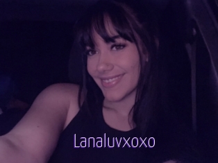 lanaluvxoxo Fuck Lolita Cunt