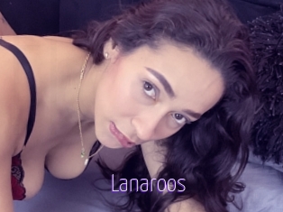 lanaroos Fuck Lolita Cunt