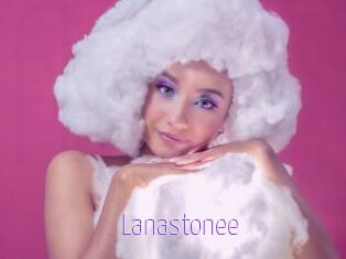 Lanastonee
