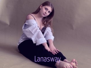 Lanasway