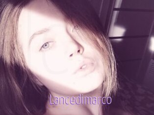 Lancedimarco