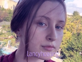 Lancyhearing