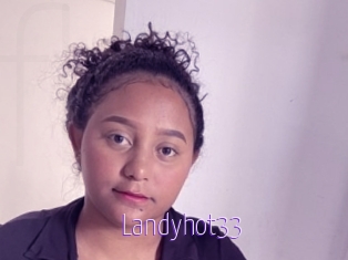 Landyhot33